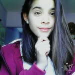@Maia_Mora - @maia.mora.395 - Instagram