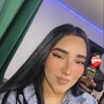 Maia Mora - Facebook