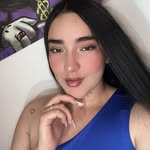 Maia Mora - @maiam.10 - Instagram