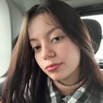 Maia Mora - Facebook