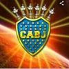 maia mora - @bocajunioredits - TikTok