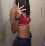 Maia Mora - Facebook