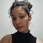 Maia Mora - @maiamora_ - Instagram