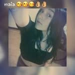 Maia Mora - @maia_mora_ - Instagram