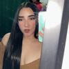 Maia Mora - @maiaaaa1012 - TikTok
