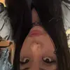 Maia Morago - @maia.morago - TikTok