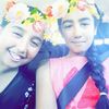 Maia_Moran - @maia_moran - TikTok