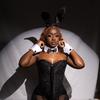 _maiamorris_ - @_maiamorris_ - TikTok