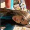 maia💋 - @maia.morriss - TikTok