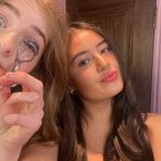 Maia Morris - Facebook