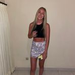 Maia Morris - Facebook