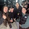 Maia - @maia.morrison - TikTok