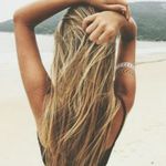 Maia - @maiamorrison71 - Instagram