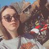 Maia Morrison - @maia.morrison1 - TikTok