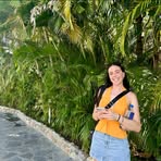 Maia Morrison - Facebook