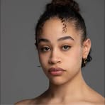 Maia Morrison - Facebook