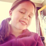 Maia Morrison - @maia2543 - Instagram