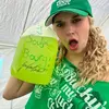 Maia - @maiamarone2006 - TikTok