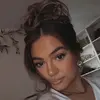 Maia Morrone - @maiamorrone14 - TikTok