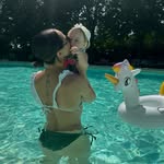 Maria Morrone - @mariamorrone__ - Instagram