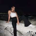 Maria Morrone - @maria.morrone95 - Instagram