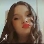 Maria morrone - @_maria_morrone - Instagram