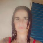 Márcia Maia - Facebook
