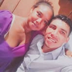 Marcio Maia Soares - Facebook