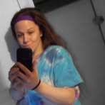 Mia Morse - Facebook