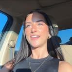 Mia Morse - Facebook
