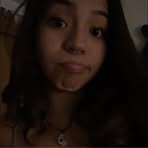 Mia Morse - Facebook