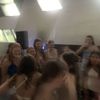 m a i a - @maia_moses12 - TikTok