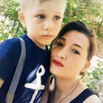 Maia Moseshvili - @maia_moseshvili - Instagram