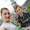 maiamoseshvili76 - @maiamoseshvili76 - TikTok