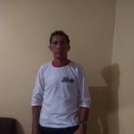 Moisés Maia - Facebook