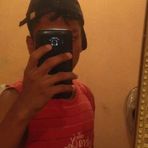 Moisés Maia - Facebook