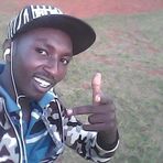 Moses Maia - Facebook