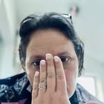 Maia - @maia_moss123 - Instagram