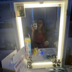 Maia Moss - Facebook