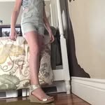 Maia Moss - @lipbalm.comloveit - Instagram
