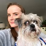 Maia Moss 👩🏻‍🦰🇨🇦🇳🇴🏴󠁧󠁢󠁥󠁮󠁧󠁿 - @mossmaia - Instagram