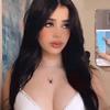 maiamossi_12yamila03 - @maia_yamila12 - TikTok