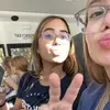 . - @moss_maia - TikTok