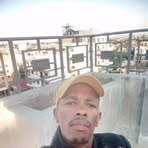 Mwas Mwai - Facebook