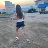 Spammmnm - @maia_moss101 - TikTok