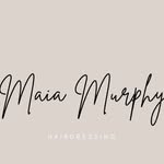 1:1 Hairdresser | Shavington, Cheshire - @maiamurphyhair - Instagram