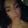 maia - @maiamurphyy - TikTok