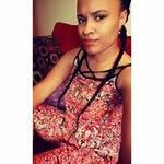 Maia Murphy - @maia_deaun - Instagram