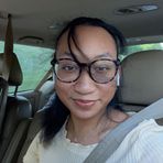 Maia Murphy - Facebook