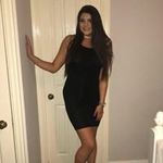 Maia Murphy - @murphy.maia - Instagram